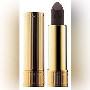 703 - Toni Purple - Gucci Rouge à Lèvres MAT lipstick - New in Box